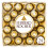 Ferrero Rocher Ferrero Rocher 24 Pieces 300g 1