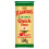Flahavan's Microwaveable Quick Oats (500g) - Pack of 2 1