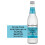 Fever-Tree Refreshingly Light Mediterranean Tonic Water 500ml 1