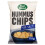 Eat Real Hummus Sea Salt Flavoured Chips 110g 1