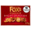 Fox Fabulously Biscuits 275G 1