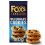 Fox's Delicious Cookies Milk Chocolate Chunks 180g 1