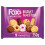 Fox's Favourites (350g) - Pack of 2 1
