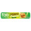 Fox's Ginger Crunch Creams Biscuits 200G 1