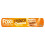 Fox's Golden Crunch Creams (200g) 1