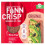Finn Crisp Original Rye Thin Crispbread (200g) 1