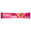 Fox's Jam n' Cream (150g) - Pack of 6 1