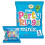 Fox's Mini Party Rings 6 x 25g 1