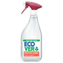 Ecover Oven & Hob Cleaner 500ml