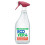 Ecover Ecover Oven & Hob Cleaner 500ml 1