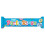 Fox's Party Rings 125g - (PACK OF 4) 1