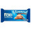 Foxs Viennese Chocolate Sandwich 120g 1