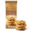 Fox's White Chocchunks Chunkie Cookie 180g (Pack of 6) 1