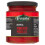 Fragata Peppers - Piquillo Pimiento (230g) 1