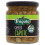Fragata Spanish Capers - Capotes (240g) 1