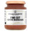Frank Cooper's Oxford Fine Cut Marmalade (454g) 1