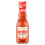 Frank's Red Hot Cayenne Pepper Sauce Original (148ml) 1