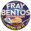 Fray Bentos Minced Beef & Onion Pie (425g) 1
