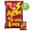 Frazzles Bacon Snacks 6 x 20g per pack (PACK OF 4) 1