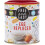 Free & Easy Free From Vegan Egg Replacer 135g 1
