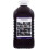 Freshers Blackcurrant Juice Cordial 5L Pack of 2 1