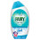 Fairy Fairy Non Biological Laundry Gel - 26 Washes (840ml) 1