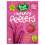 Fruit Bowl Raspberry Peelers 5x16g - Pack of 6 1