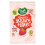 Fruit Bowl Yogurt Flakes Strawberry 5x18g 1