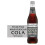 Fever-Tree Refreshingly Light Madagascan Cola 500ml 1