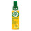 Fry Light Rapeseed Oil Spray 190ml 1