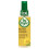 Frylight Butter Flavour Cooking Spray 190ml 1