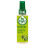 Frylight Extra Virgin Olive Oil Spray 190ml - Pack of 2 1