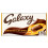 Galaxy Galaxy Caramel (204g) 1