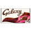 Galaxy Galaxy Cookie Crumble Chocolate Bar 114G 1
