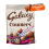 Galaxy Galaxy Counters Pouch 112g 1