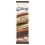 Galaxy Galaxy Instant Hot Chocolate Drink (25g) 1