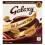 Galaxy Galaxy Dolce Gusto Compatible Pods 8 per pack 1