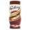 Galaxy Galaxy Instant Hot Chocolate Drink (370g) 1