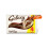 Galaxy Galaxy Milk Chocolate Bar (4x42g) 1