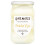 Garner's Free Range Pickled Eggs (465g) - Pack of 2 1