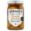 Garner's Pickled Shallots (300g) 1