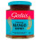 Geeta's Mango Chutney 320g (Pack of 6) 1