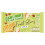 Go Ahead Crispy Fruit Slice Apple & Sultana 4 per pack 1