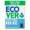 Ecover Ecover Concentrated Non Bio Laundry Powder 10 Washes 750g 1
