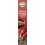 Gia Chilli Puree 80g - Pack of 6 1