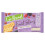 Go Ahead Crispy Fruit Slice Forest Fruit 4 per pack - (PACK OF 4) 1