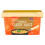 Goldfish Chinese Curry Sauce (405g) 1