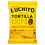 Gran Luchito Lightly Salted Tortilla Chips 170g 1