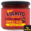 Gran Luchito Smoky Red Chipotle Salsa 300g 1