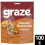 Graze BBQ Crunch 100g 1